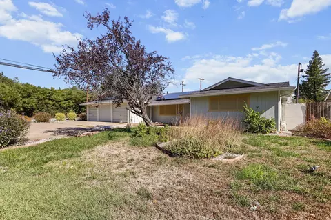 5009 Surrey Dr, Redding, CA 96002 photo 34