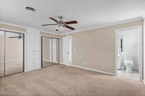 5009 Surrey Dr, Redding, CA 96002 photo 17