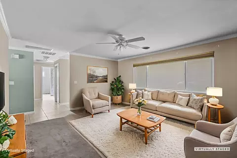 5009 Surrey Dr, Redding, CA 96002 photo 5