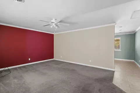 5009 Surrey Dr, Redding, CA 96002 photo 4