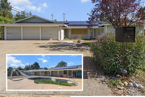 5009 Surrey Dr, Redding, CA 96002