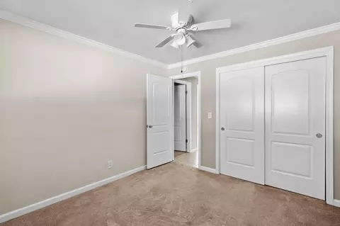 5009 Surrey Dr, Redding, CA 96002 photo 26
