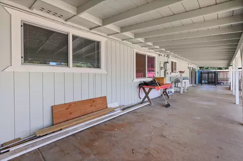 5009 Surrey Dr, Redding, CA 96002 photo 28