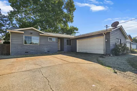 2399 Jonquil Way, Redding, CA 96002 photo 29