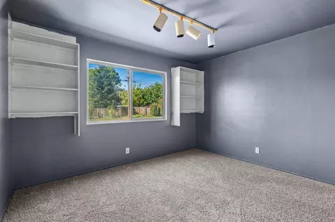 2399 Jonquil Way, Redding, CA 96002 photo 18