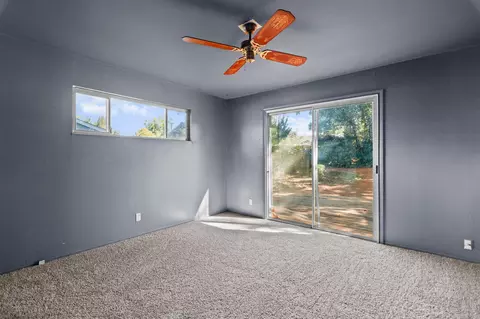2399 Jonquil Way, Redding, CA 96002 photo 23
