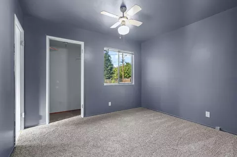 2399 Jonquil Way, Redding, CA 96002 photo 13