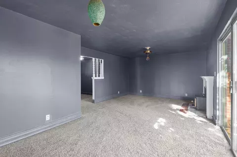 2399 Jonquil Way, Redding, CA 96002 photo 7