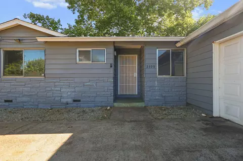 2399 Jonquil Way, Redding, CA 96002 photo 2