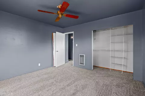 2399 Jonquil Way, Redding, CA 96002 photo 24