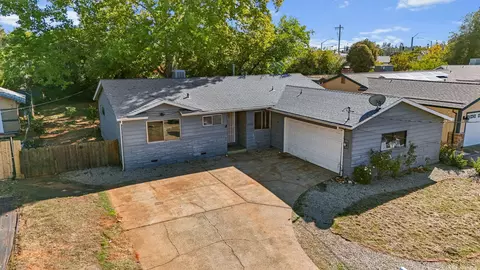2399 Jonquil Way, Redding, CA 96002 photo 31