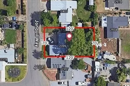 2399 Jonquil Way, Redding, CA 96002 photo 33