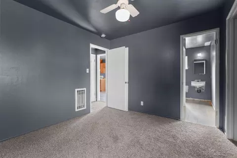 2399 Jonquil Way, Redding, CA 96002 photo 14