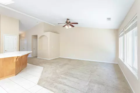 2925 Aspen Glow Ln, Redding, CA 96001 photo 29
