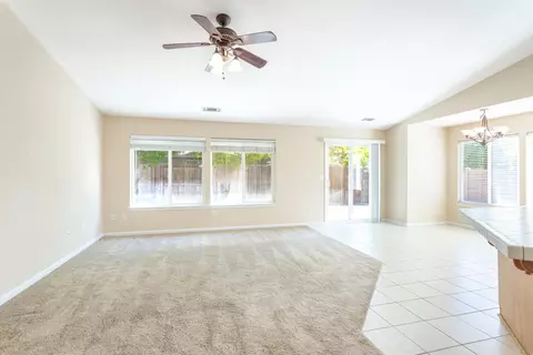 2925 Aspen Glow Ln, Redding, CA 96001 photo 27