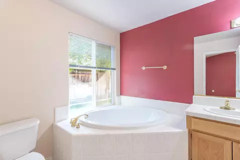 2925 Aspen Glow Ln, Redding, CA 96001 photo 38