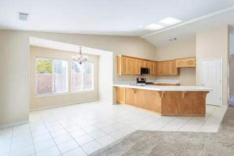 2925 Aspen Glow Ln, Redding, CA 96001 photo 30