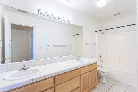 2925 Aspen Glow Ln, Redding, CA 96001 photo 32