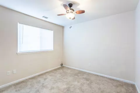 2925 Aspen Glow Ln, Redding, CA 96001 photo 36