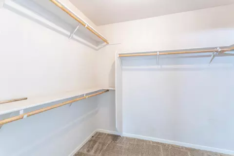 2925 Aspen Glow Ln, Redding, CA 96001 photo 42