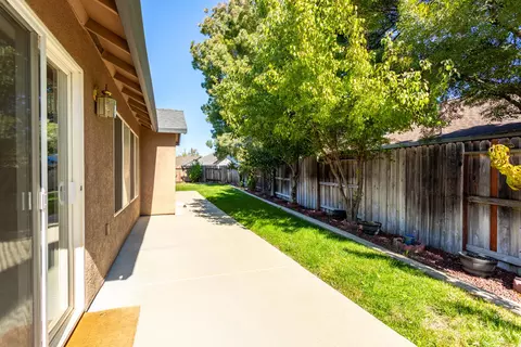 2925 Aspen Glow Ln, Redding, CA 96001 photo 43