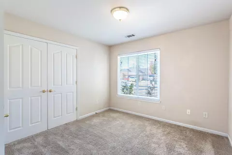 2925 Aspen Glow Ln, Redding, CA 96001 photo 33
