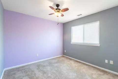 2925 Aspen Glow Ln, Redding, CA 96001 photo 35