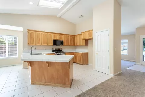 2925 Aspen Glow Ln, Redding, CA 96001 photo 23