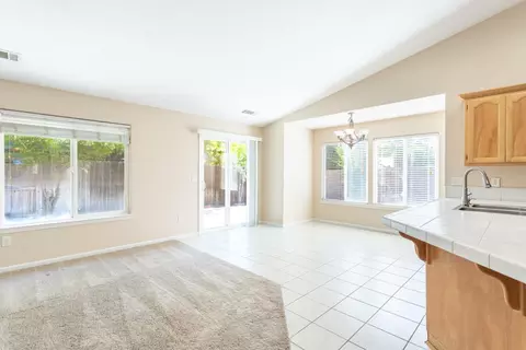 2925 Aspen Glow Ln, Redding, CA 96001 photo 31
