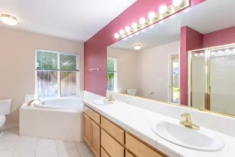 2925 Aspen Glow Ln, Redding, CA 96001 photo 41