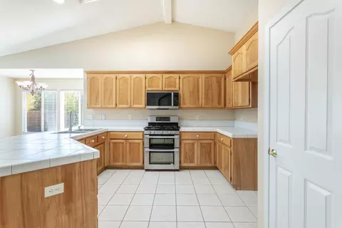 2925 Aspen Glow Ln, Redding, CA 96001 photo 24