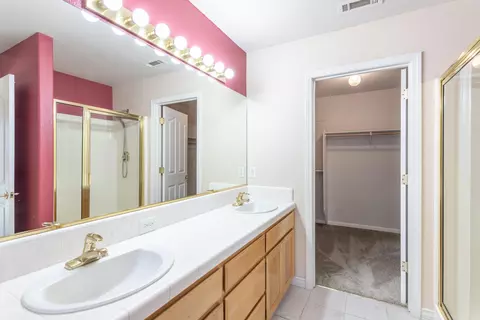 2925 Aspen Glow Ln, Redding, CA 96001 photo 39