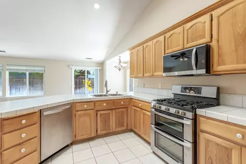 2925 Aspen Glow Ln, Redding, CA 96001 photo 25