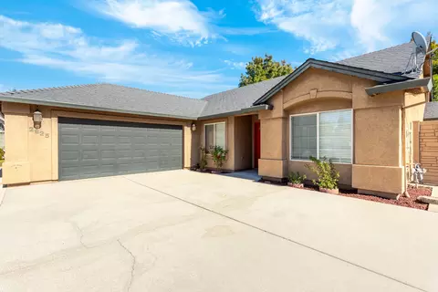 2925 Aspen Glow Ln, Redding, CA 96001 photo 10