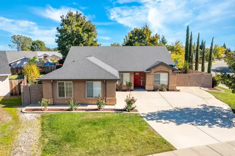 2925 Aspen Glow Ln, Redding, CA 96001 photo 16