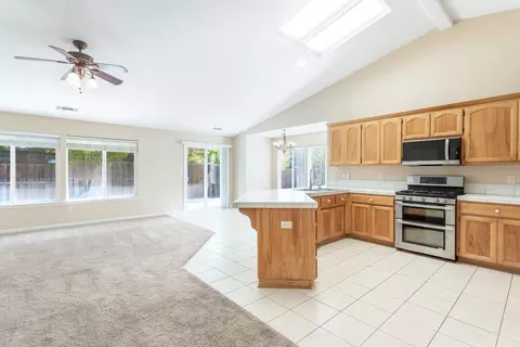 2925 Aspen Glow Ln, Redding, CA 96001 photo 22