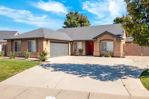 2925 Aspen Glow Ln, Redding, CA 96001 photo 20