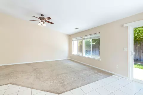 2925 Aspen Glow Ln, Redding, CA 96001 photo 28