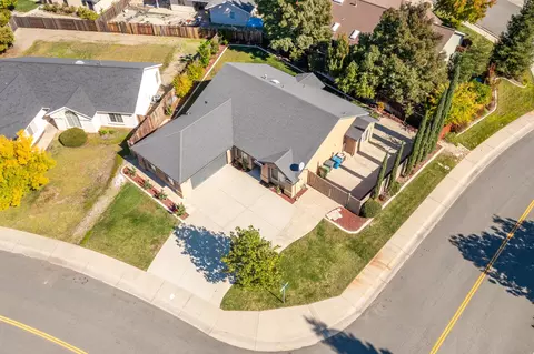 2925 Aspen Glow Ln, Redding, CA 96001 photo 18