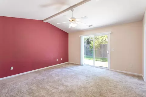 2925 Aspen Glow Ln, Redding, CA 96001 photo 37
