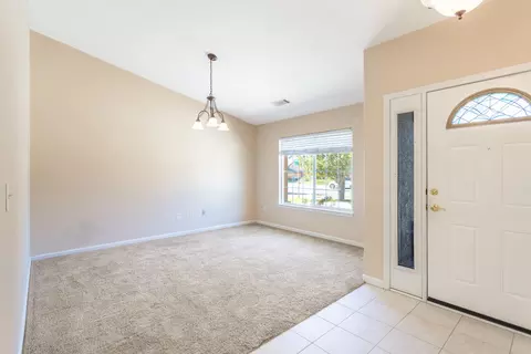 2925 Aspen Glow Ln, Redding, CA 96001 photo 21