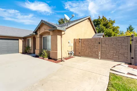 2925 Aspen Glow Ln, Redding, CA 96001 photo 13