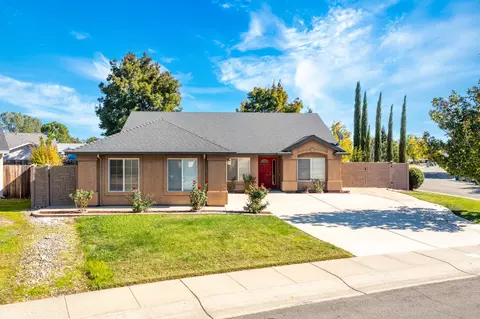 2925 Aspen Glow Ln, Redding, CA 96001 photo 15