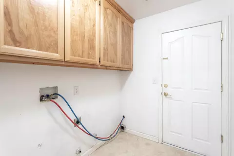 2925 Aspen Glow Ln, Redding, CA 96001 photo 34