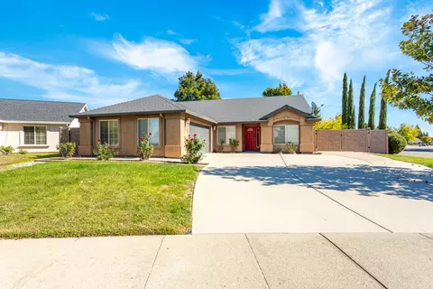 2925 Aspen Glow Ln, Redding, CA 96001 photo 12