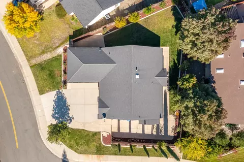 2925 Aspen Glow Ln, Redding, CA 96001 photo 19