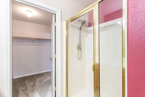 2925 Aspen Glow Ln, Redding, CA 96001 photo 40
