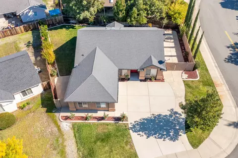 2925 Aspen Glow Ln, Redding, CA 96001 photo 17