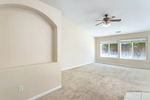2925 Aspen Glow Ln, Redding, CA 96001 photo 26