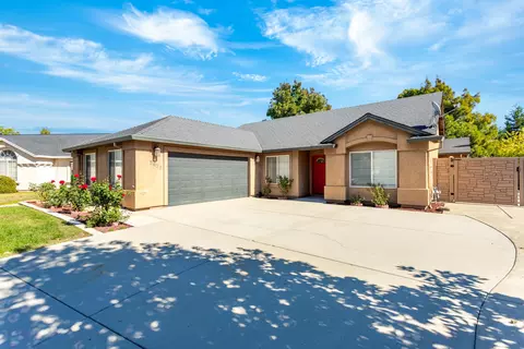 2925 Aspen Glow Ln, Redding, CA 96001 photo 11